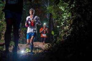 BIB: 
                            <button type="button" onclick="openModal(19230002)" class="btn btn-primary btn-sm float-right btn-popup" data-toggle="modal" data-target=".modal-high-quality">
                        <i class="fas fa-shopping-cart"></i> Add to Cart
                    </button>
                                            <button type="button" onclick="isThisMe(19230002, true)" class="btn btn-success btn-sm float-right btn-popup btn-isme hidden" data-toggle="tooltip" data-placement="bottom" title="นี่คือรูปของคุณใช่ไหม คลิกที่นี่เพื่อเอาเข้าอัลบั้ม">
                        <i class="fas fa-plus"></i> Add to album
                    </button>
                    <button type="button" onclick="isThisMe(19230002, false)" class="btn btn-warning btn-sm float-right btn-popup btn-isnotme hidden">
                        <i class="fas fa-ban"></i> Remove from album
                    </button>